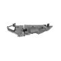 Mopar 68244564AD SHIELD, Side