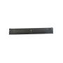 Mopar 68244644AB BAFFLE, Air Inlet
