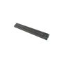 Mopar 68244644AB BAFFLE, Air Inlet