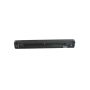Mopar 68244644AB BAFFLE, Air Inlet