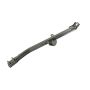 Mopar 68244673AA BRACKET, Radiator Support