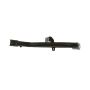 Mopar 68244673AA BRACKET, Radiator Support