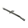 Mopar 68244673AA BRACKET, Radiator Support