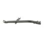 Mopar 68244673AA BRACKET, Radiator Support