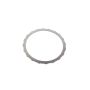 Mopar 68244837AB PLATE, Clutch Separator