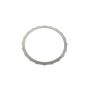 Mopar 68244837AB PLATE, Clutch Separator