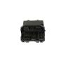 Mopar 68244852AA TIPM KIT, TIPM