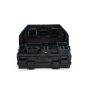 Mopar 68244852AA TIPM KIT, TIPM
