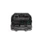 Mopar 68244887AA TIPM KIT, TIPM