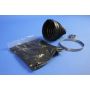 Mopar 68245068AA BOOT KIT, Half Shaft