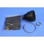 Mopar 68245068AA BOOT KIT, Half Shaft