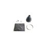 Mopar 68245068AA BOOT KIT, Half Shaft