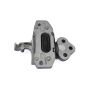 Mopar 68245568AA ISOLATOR, Transmission Mount