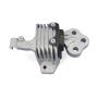 Mopar 68245568AA ISOLATOR, Transmission Mount