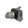 Mopar 68245568AA ISOLATOR, Transmission Mount