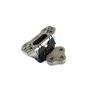 Mopar 68245568AA ISOLATOR, Transmission Mount