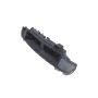 Mopar 68246267AB GRILLE, Active Shutter