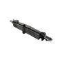 Mopar 68246267AB GRILLE, Active Shutter