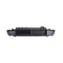 Mopar 68246267AB GRILLE, Active Shutter