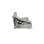 Mopar 68246537AA SUPPORT, Axle Shaft