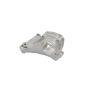 Mopar 68246537AA SUPPORT, Axle Shaft