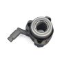 Mopar 68246824AA ACTUATOR ASSEMBLY, Hydraulic Clutch Release