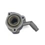 Mopar 68246824AA ACTUATOR ASSEMBLY, Hydraulic Clutch Release