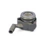 Mopar 68246824AA ACTUATOR ASSEMBLY, Hydraulic Clutch Release