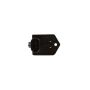 Mopar 68247207AA RESISTOR, Radiator Fan