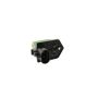 Mopar 68247207AA RESISTOR, Radiator Fan