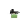Mopar 68247207AA RESISTOR, Radiator Fan