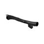 Mopar 68247353AA DUCT, Air Inlet