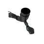 Mopar 68247353AA DUCT, Air Inlet