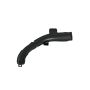 Mopar 68247353AA DUCT, Air Inlet