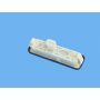 Mopar 68247423AB SWITCH, Liftgate Release