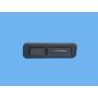 Mopar 68247423AB SWITCH, Liftgate Release