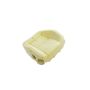 Mopar 68247603AA FOAM, Front Seat Back