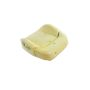 Mopar 68247603AA FOAM, Front Seat Back