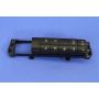 Mopar 68247636AA SWITCH, Instrument Panel