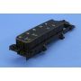 Mopar 68247636AA SWITCH, Instrument Panel