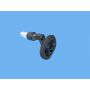 Mopar 68248105AB ACTUATOR, Hydraulic Clutch