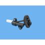 Mopar 68248105AB ACTUATOR, Hydraulic Clutch