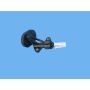 Mopar 68248105AB ACTUATOR, Hydraulic Clutch