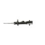 Mopar 68248726AD STRUT, Front Suspension