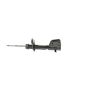 Mopar 68248726AD STRUT, Front Suspension