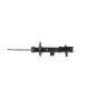 Mopar 68248727AD STRUT, Front Suspension
