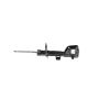 Mopar 68248727AD STRUT, Front Suspension