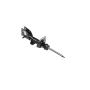 Mopar 68248728AD STRUT, Front Suspension