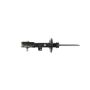 Mopar 68248728AD STRUT, Front Suspension