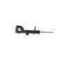 Mopar 68248728AD STRUT, Front Suspension